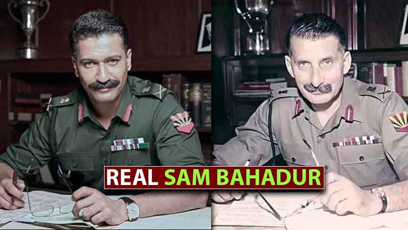 Real-Sam-Bahadur-Vicky-Kaushal-movie