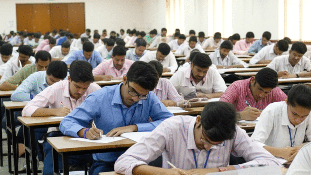 upsc prelims 2025