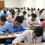 upsc prelims 2025