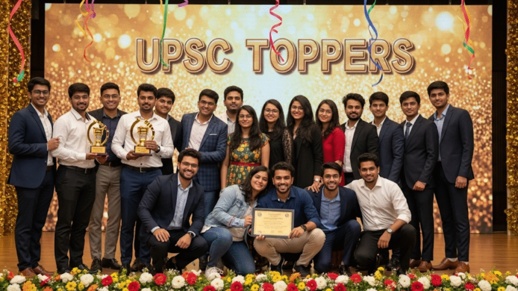 upsc-topper-2025.