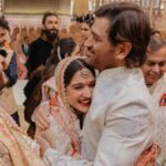 Anant Ambani Wedding Venue