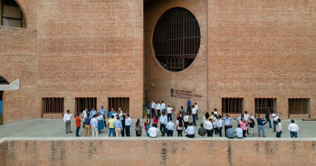 IIMA