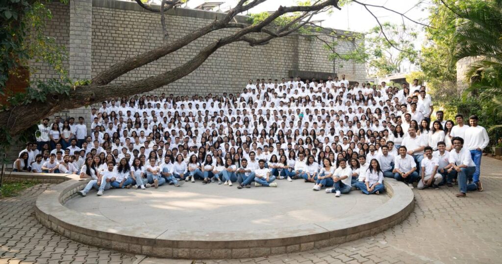 IIMB