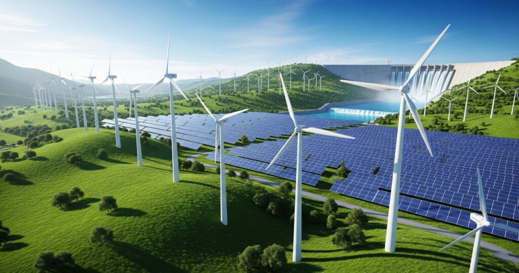 IREDA share price 2025