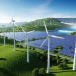 IREDA share price 2025