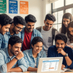 SPPU Result 2025