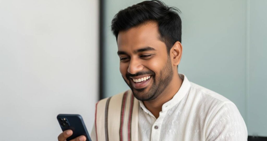 digital-marketing-service-happy-customer-malda cognition venture