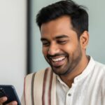 digital-marketing-service-happy-customer-malda cognition venture