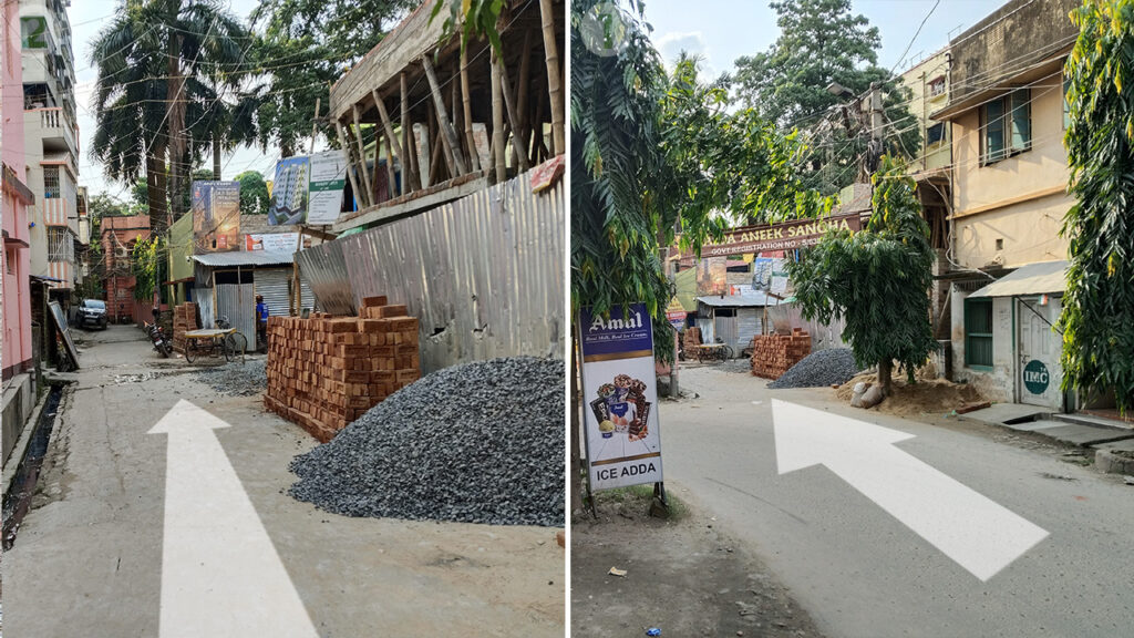 mtc malda
