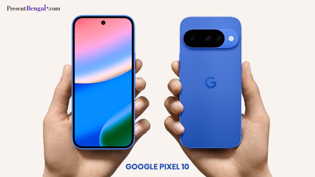 Phone By Google in 2025