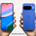 Phone By Google in 2025