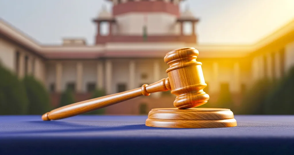 Government Legal Jobs