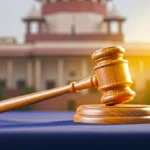 Government Legal Jobs