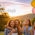 Friendship Day
