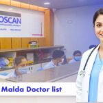 Sonoscan Malda doctor list