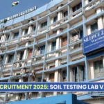 Malda Recruitment 2025