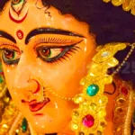 Durga Puja 2025