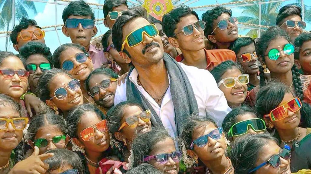idly kadai