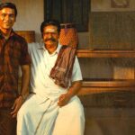 Idly Kadai
