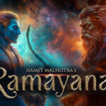 Ramayana 2026