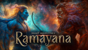 Ramayana 2026