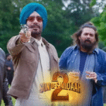 Son of Sardaar 2
